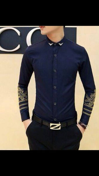  ,   ALEN, 35 ,     , c , 