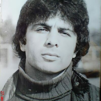  ,   , 68 ,   ,   