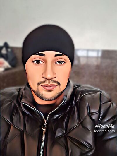  ,   Tim, 25 ,   ,   