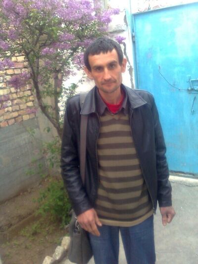  ,   , 47 ,   ,   , c 