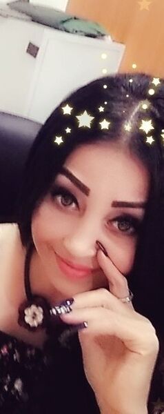  ,   Nilufar, 43 ,  