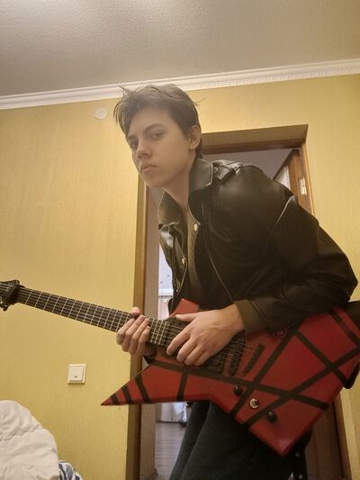  ,   , 20 ,   ,   , c , 