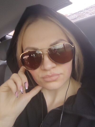  -,   , 41 ,   ,   