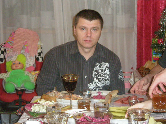  ,   , 52 ,   