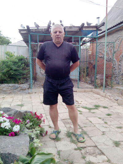  ,   , 51 ,     , c 