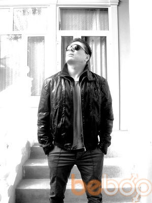  ,   Shuhrat, 40 ,     , c , 