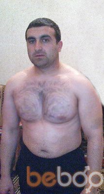  ,   Edo, 42 ,   ,   , c 