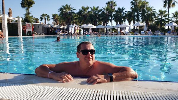  ,   Edo, 48 ,  