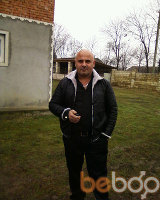  ,   , 52 ,   