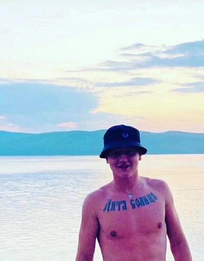  ,   , 26 ,   ,   