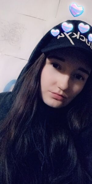  ,   , 25 ,     , c 