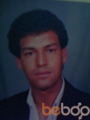  ,   Amer, 36 ,   