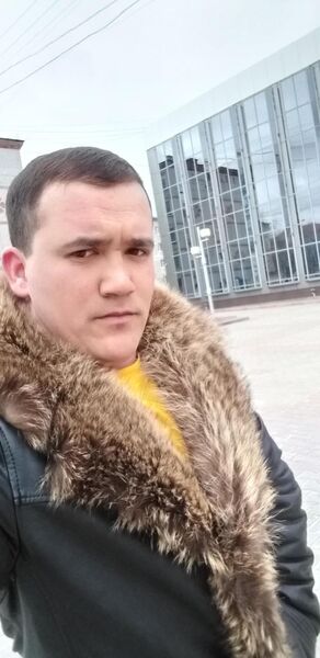  --,   , 26 ,   c 