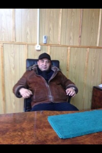  ,   , 46 ,   