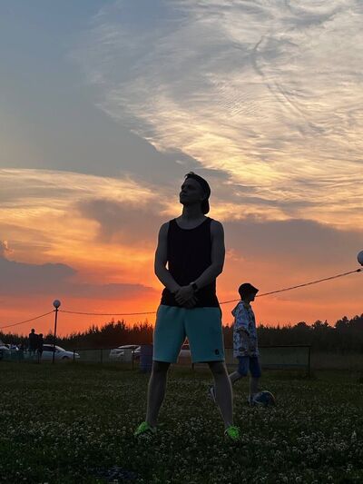  ,   , 25 ,   ,   , c 