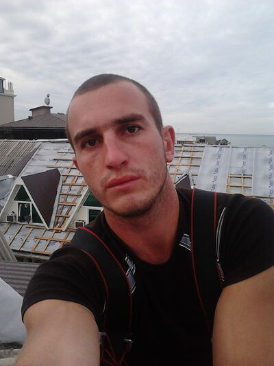  ,   , 37 ,   ,   , c , 
