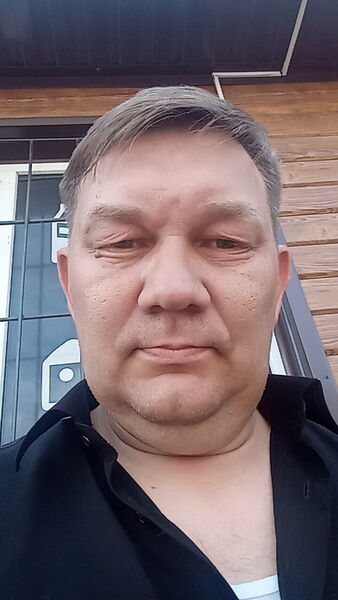  ,   Oleg, 43 ,   ,   