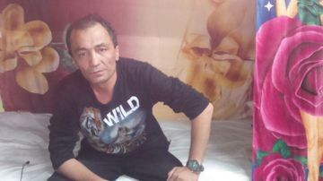  ,   , 55 ,   ,   , c 