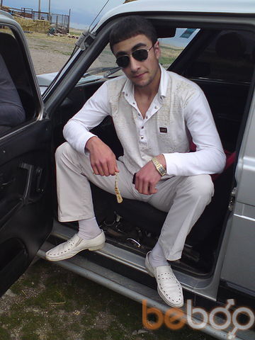  ,   AMIGON, 34 ,   ,   , c 
