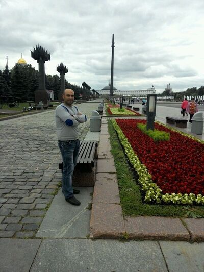  ,   Serge, 39 ,   ,   , c 