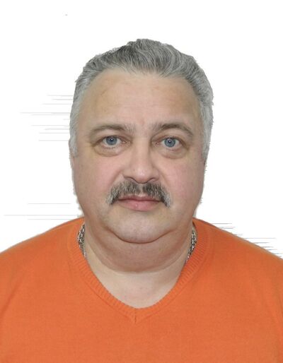   ,   , 62 ,   