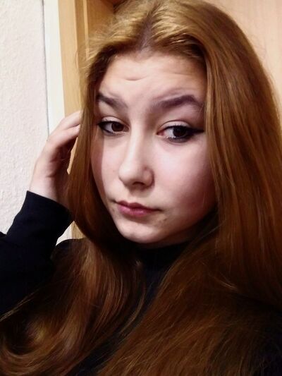  ,   , 18 ,   , 