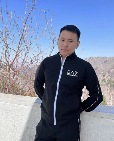  ,   , 27 ,   ,   