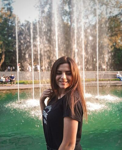  ,   , 24 ,   ,   , c , 