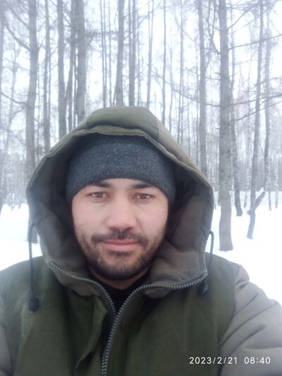  ,   , 35 ,   c 