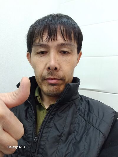  -,   , 41 ,   ,   , c 