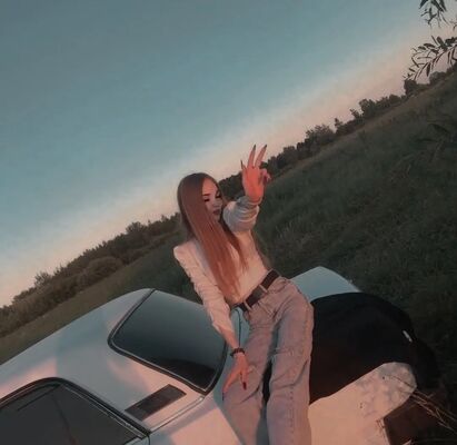  ,   , 21 ,   ,   , 