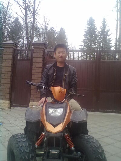  ,   , 47 ,   ,   , c 