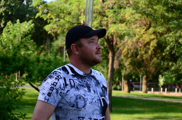  ,   Evgeny, 34 ,   ,   