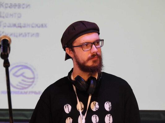  ,   , 30 ,   ,   , 