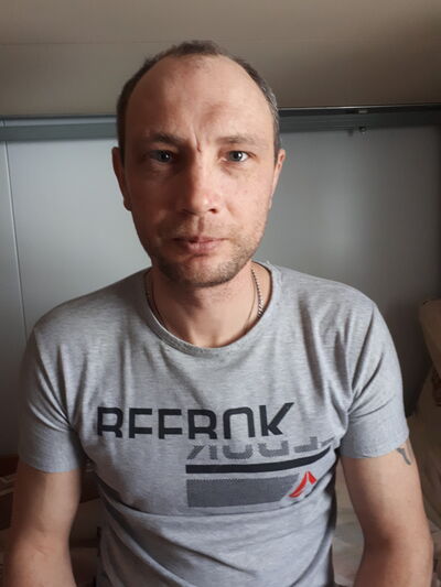  ,   , 41 ,   ,   , c , 