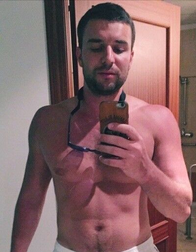  --,   Alex, 37 ,   