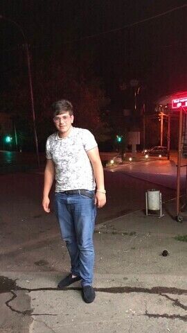  ,   Xcho, 26 ,   ,   , c 