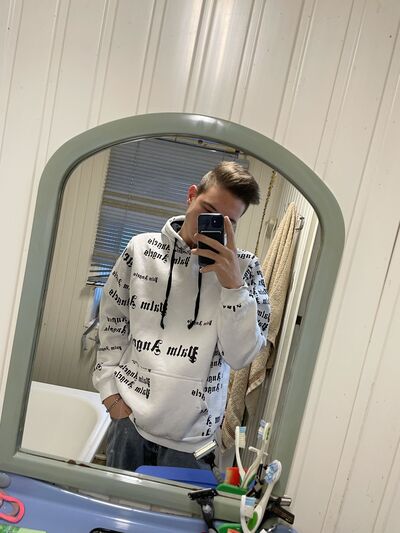  --,   , 22 ,   ,   
