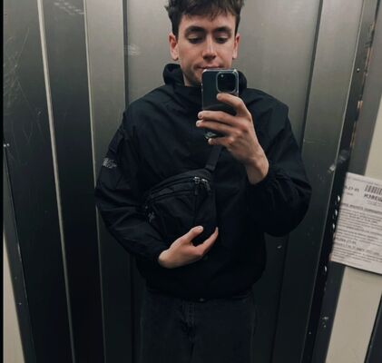  ,   DEN, 22 ,   ,   