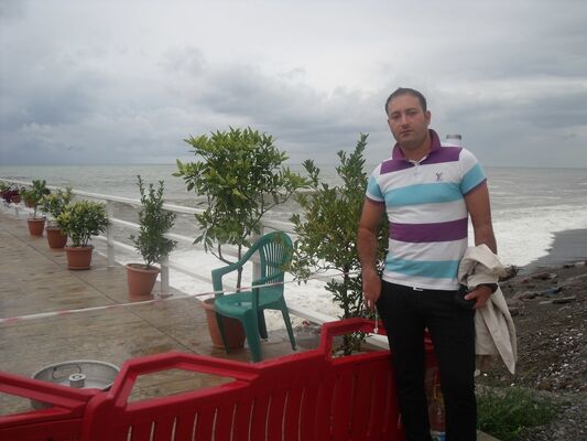  ,   , 41 ,   ,   , c 