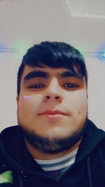  -,   , 34 ,   ,   