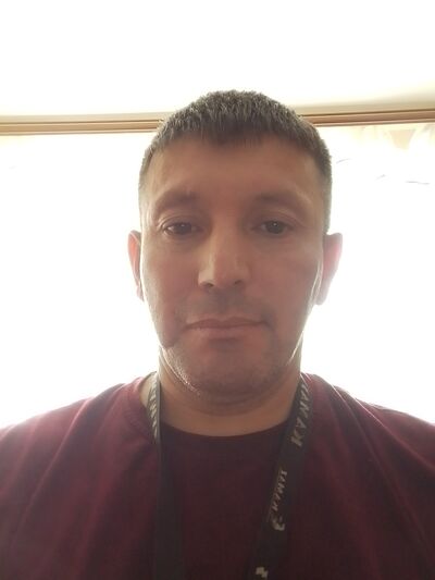  ,   , 42 ,   ,   