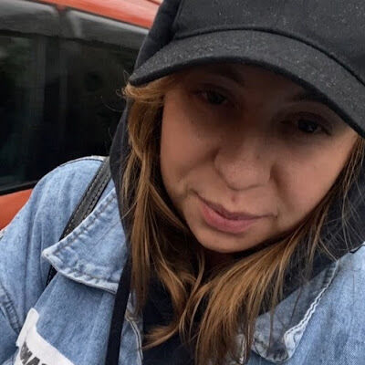  Frankfurt am Main,   , 34 ,   ,   
