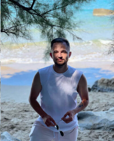 ,   , 38 ,   ,   