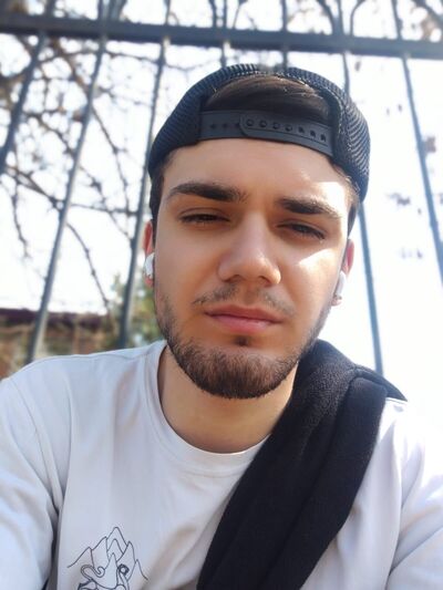 ,   , 21 ,   ,   , c , 