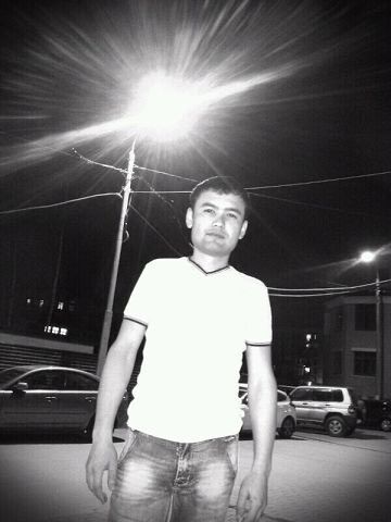  ,   Komil, 37 ,  