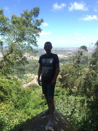  ,   Serhio, 31 ,   ,   , c 