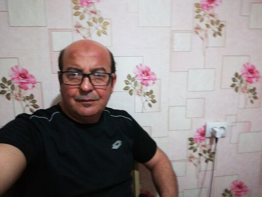  ,   Metin metin, 52 ,   ,   , c 