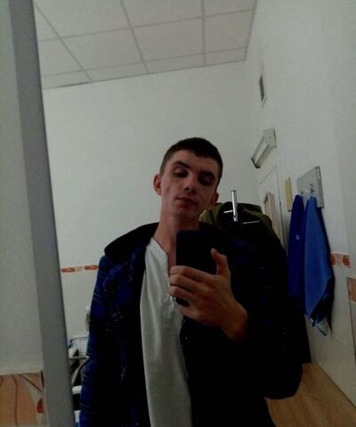  ,   , 21 ,   ,   , c , 