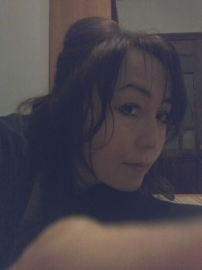  ,   , 54 ,  